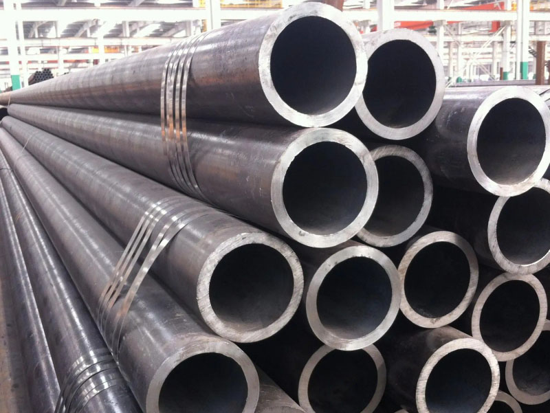 河口20G高压锅炉管